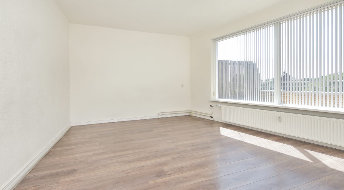 14 Arendstr 29 wk 01c
