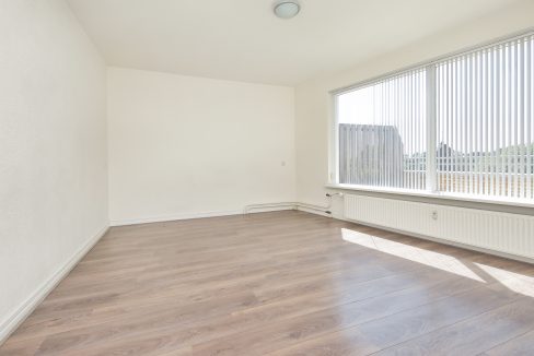 14 Arendstr 29 wk 01c