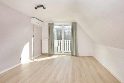 14 Nieuwemeerdijk 377 SK 01a