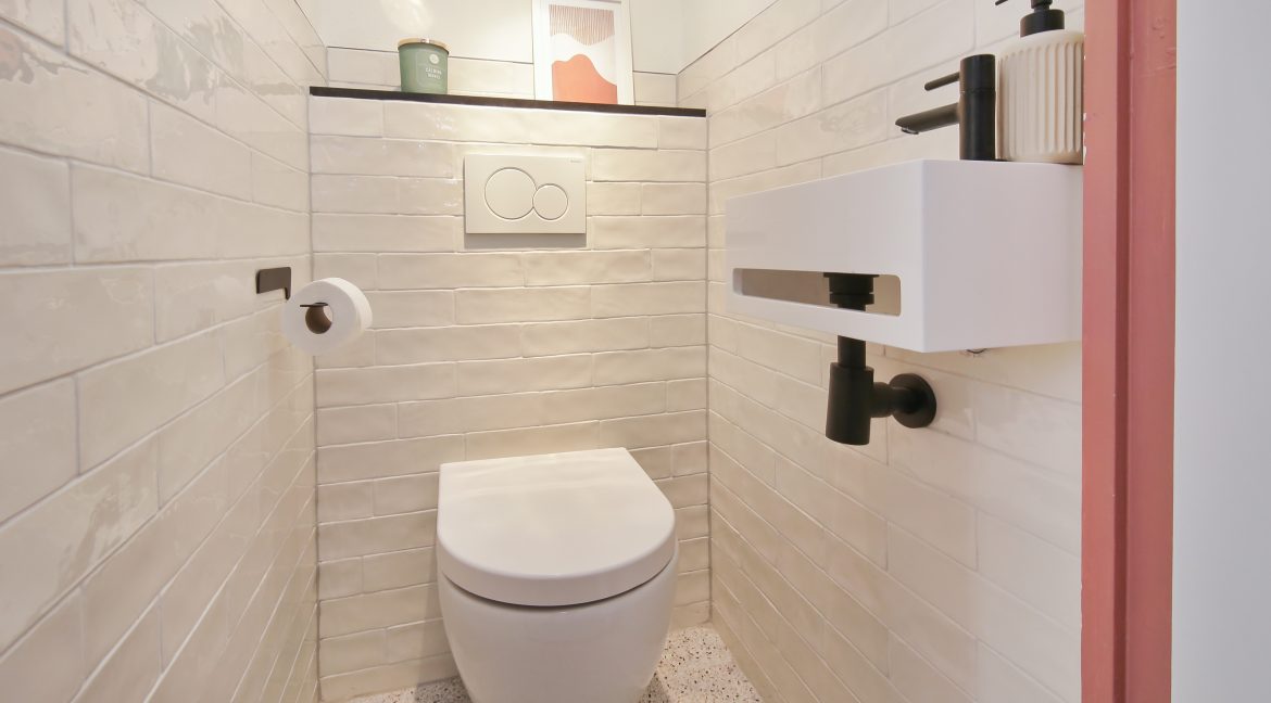 14 Pascalstr 54 wc 01a