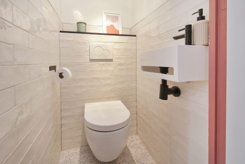 14 Pascalstr 54 wc 01a