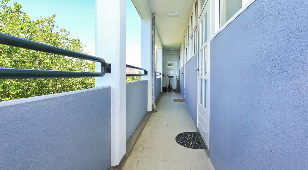 15 Korte Geuzenstr 613 Gallerij 01a
