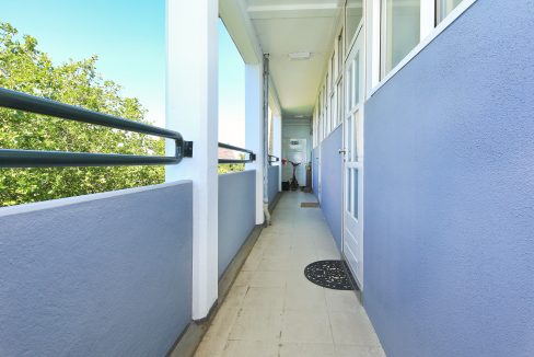 15 Korte Geuzenstr 613 Gallerij 01a