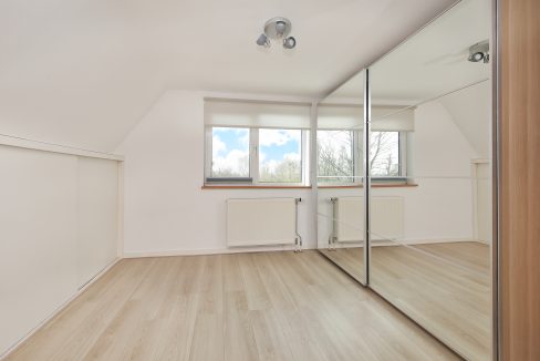 15 Nieuwemeerdijk 377 Sk 02a