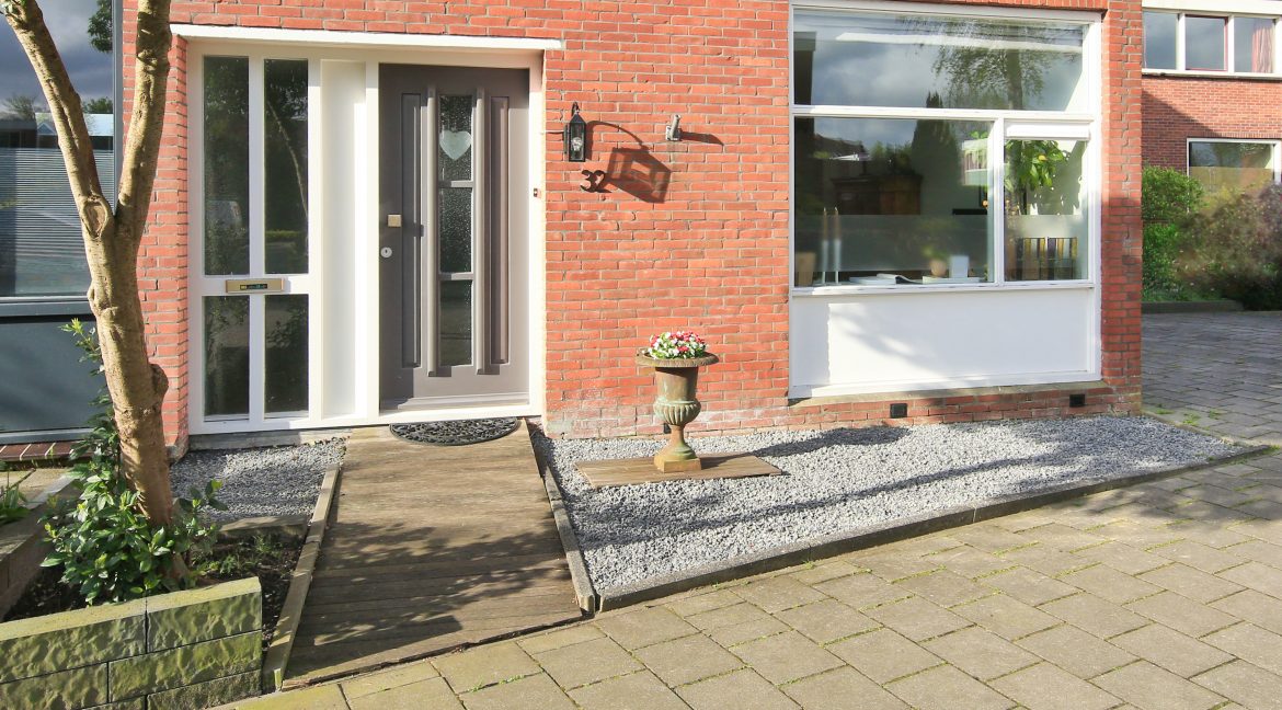 15 Pascalstraat 32 gevel 01c