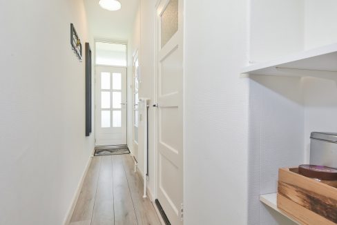 16 Korte Geuzenstr 613 Gang 01a