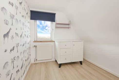 16 Nieuwemeerdijk 377 Sk 03a