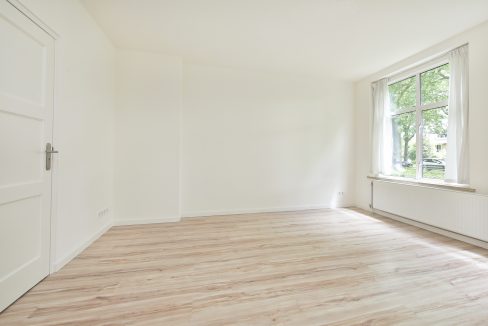 16 Pa Verkuijlln 97 wk 01b