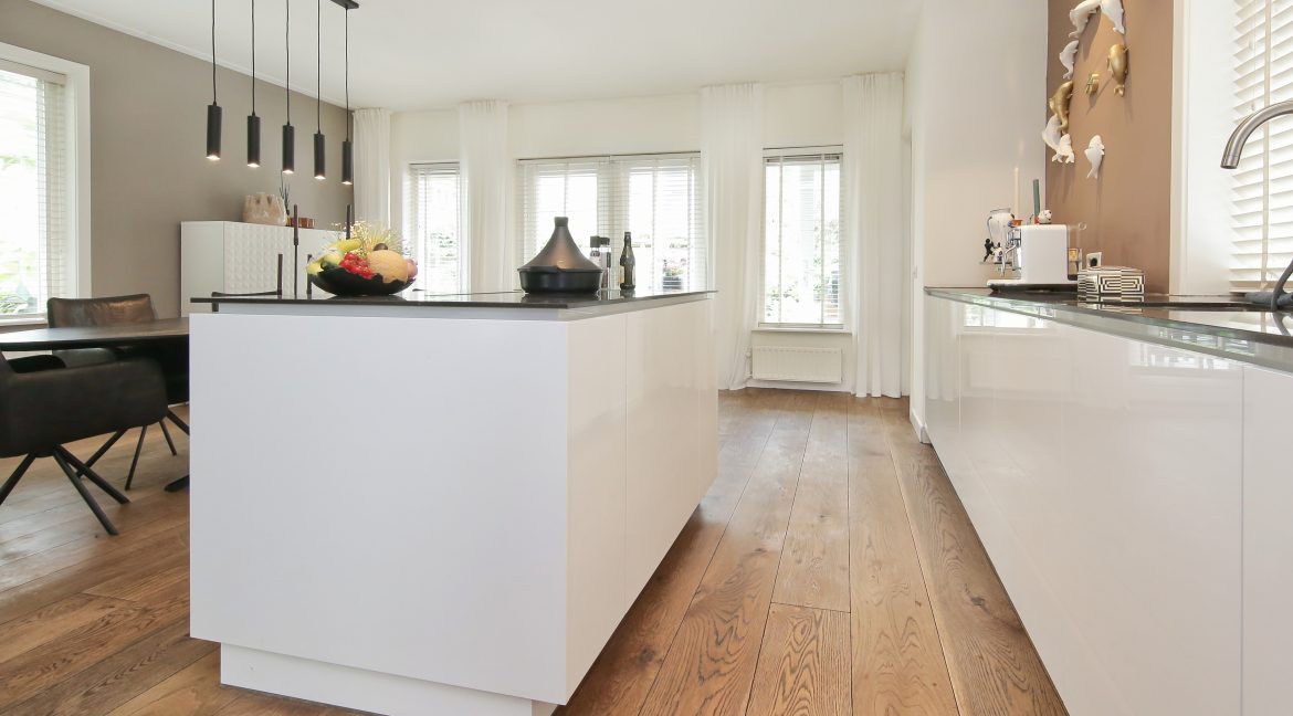 16 Roerdompstraat 5 Keuken 01c