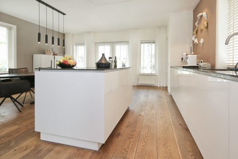 16 Roerdompstraat 5 Keuken 01c