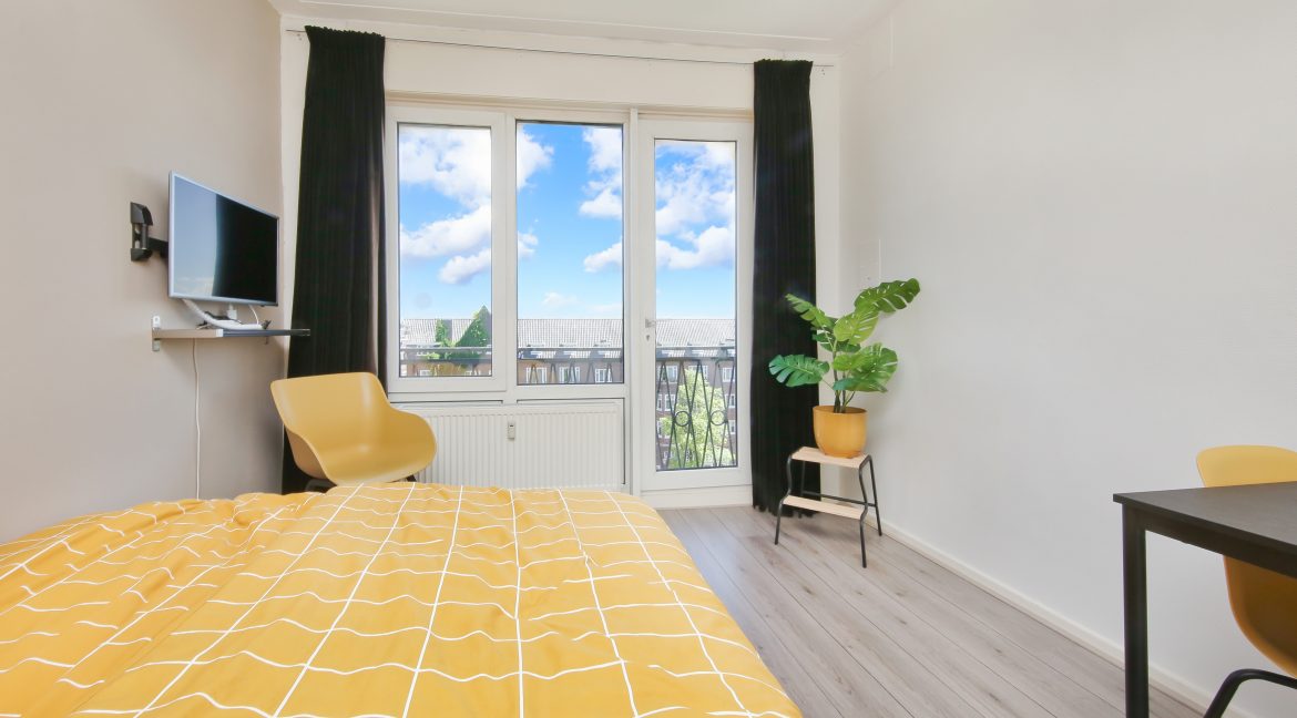 17 Korte Geuzenstr 613 Wk 01c