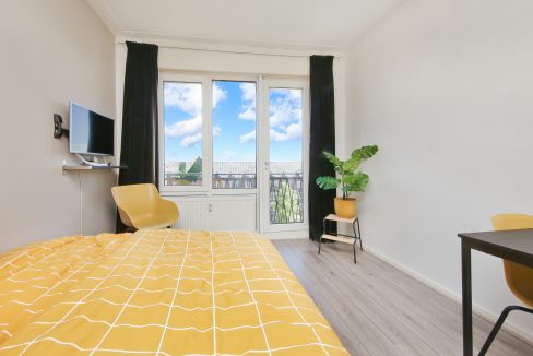 17 Korte Geuzenstr 613 Wk 01c