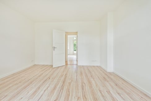 17 Pa Verkuijlln 97 wk 01c