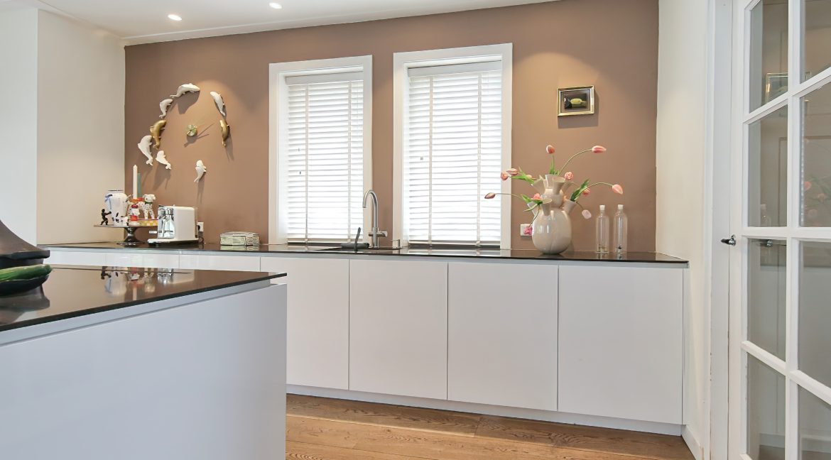 17 Roerdompstraat 5 Keuken 01d