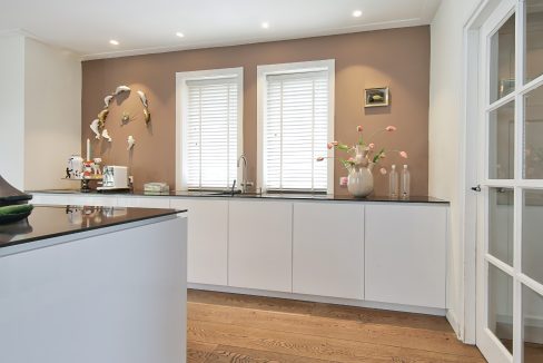 17 Roerdompstraat 5 Keuken 01d