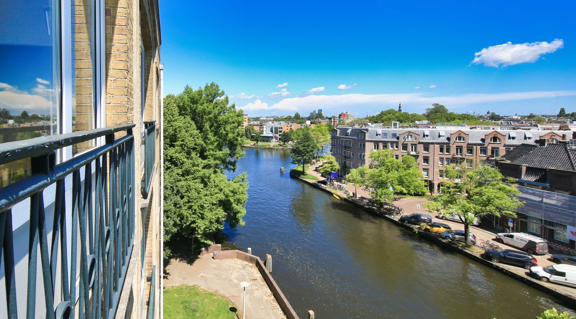 18 Korte Geuzenstr 613 Uitzicht 01c