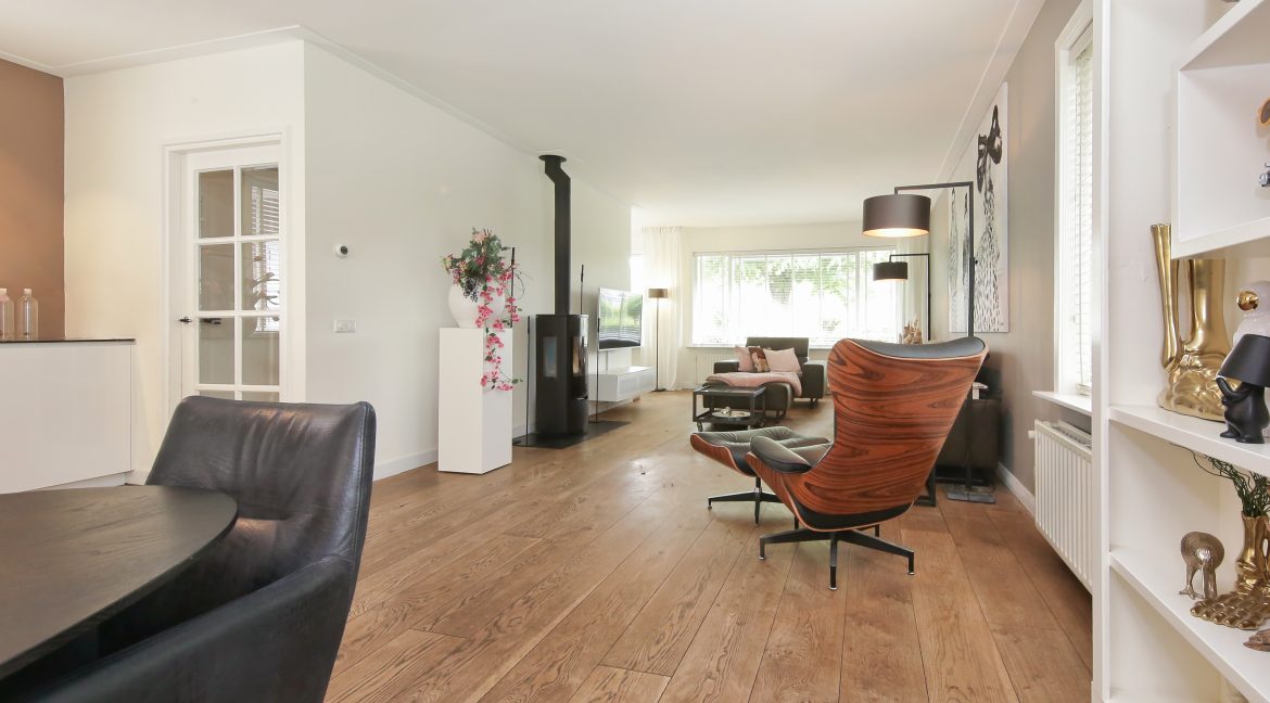 18 Roerdompstraat 5 WK 01a