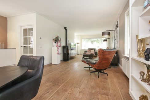 18 Roerdompstraat 5 WK 01a