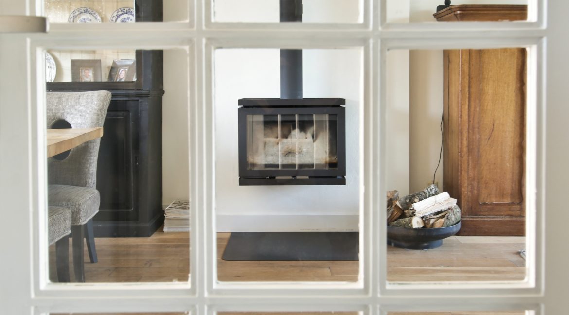 18a Pascalstraat 32 detail 01c