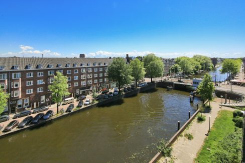 19 Korte Geuzenstr 613 Uitzicht 01d