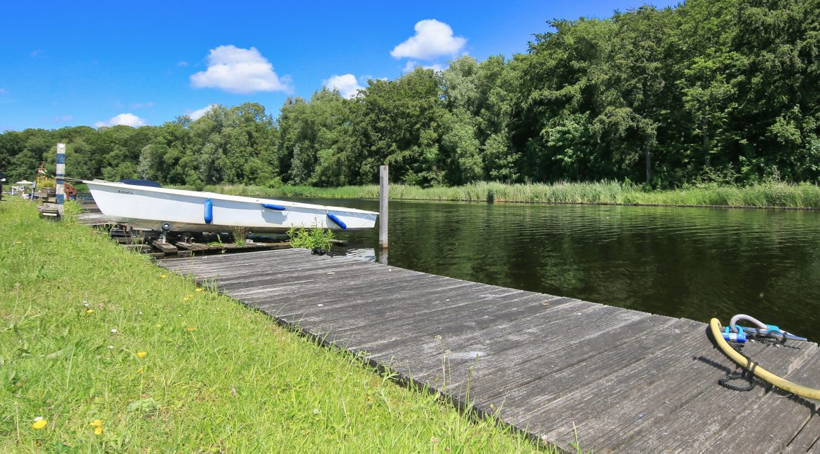 19 Nieuwemeerdijk 377 Steiger 01a