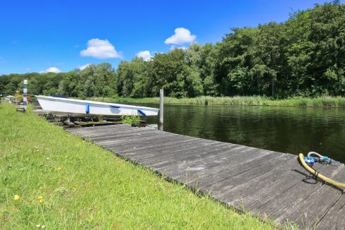 19 Nieuwemeerdijk 377 Steiger 01a