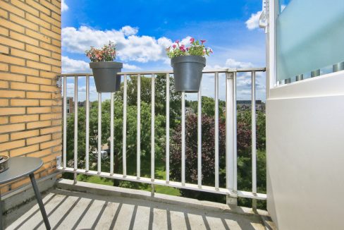 20 Einsteinlaan 215 balkon 01b