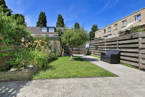 20 Geraniumln 111 atuin 01c