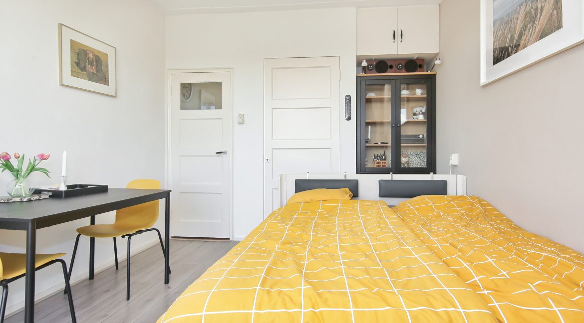 20 Korte Geuzenstr 613 Wk 01d
