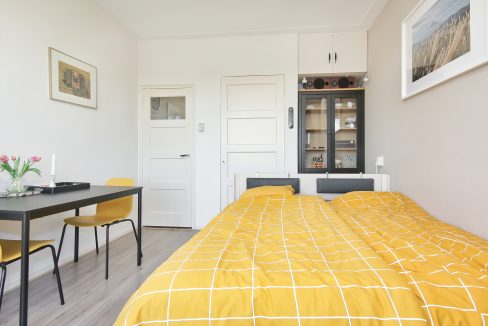 20 Korte Geuzenstr 613 Wk 01d