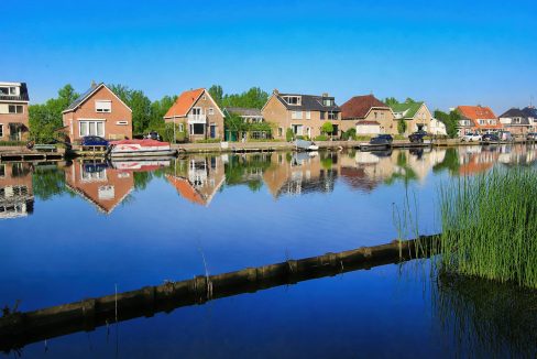 20 Nieuwemeerdijk 377 Straatbeeld 01b