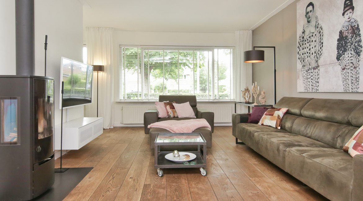 20 Roerdompstraat 5 Wk 01c