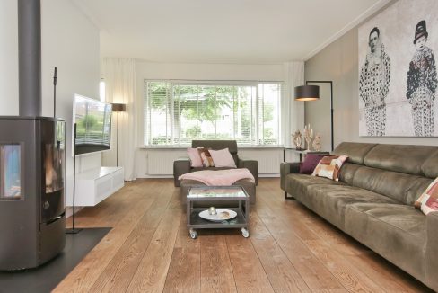 20 Roerdompstraat 5 Wk 01c