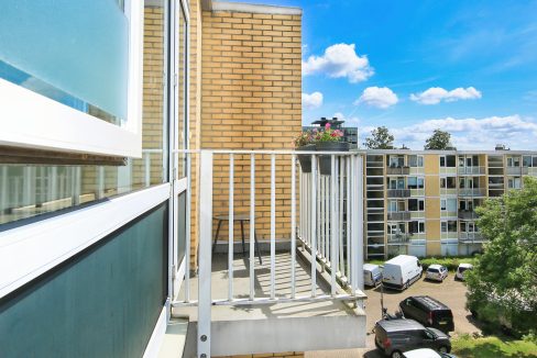21 Einsteinlaan 215 balkon 01c