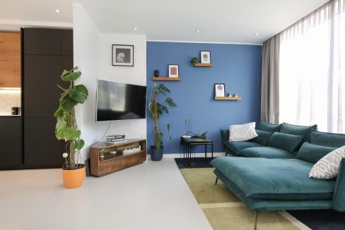 21 Newtonstr 20 wk 01h