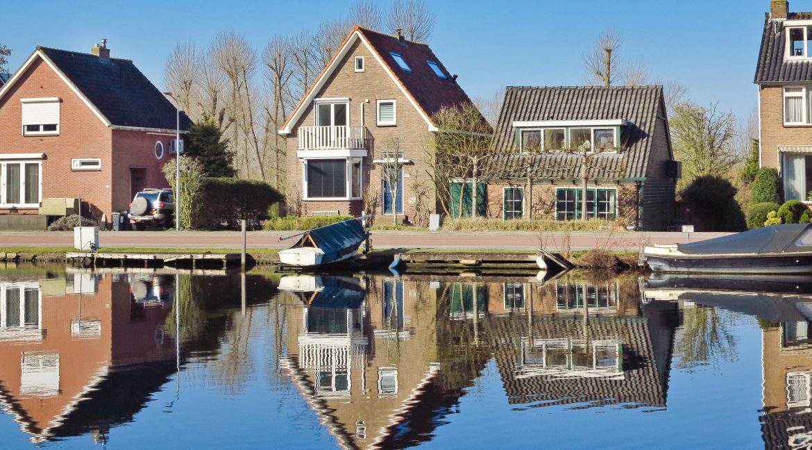 21 Nieuwemeerdijk 377 Straatbeeld 01d