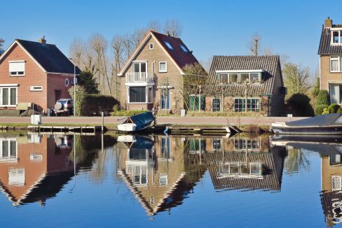 21 Nieuwemeerdijk 377 Straatbeeld 01d