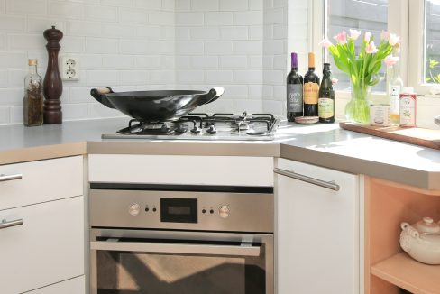 21 Pascalstraat 32 keuken 01b