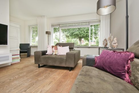 21 Roerdompstraat 5 WK 01d