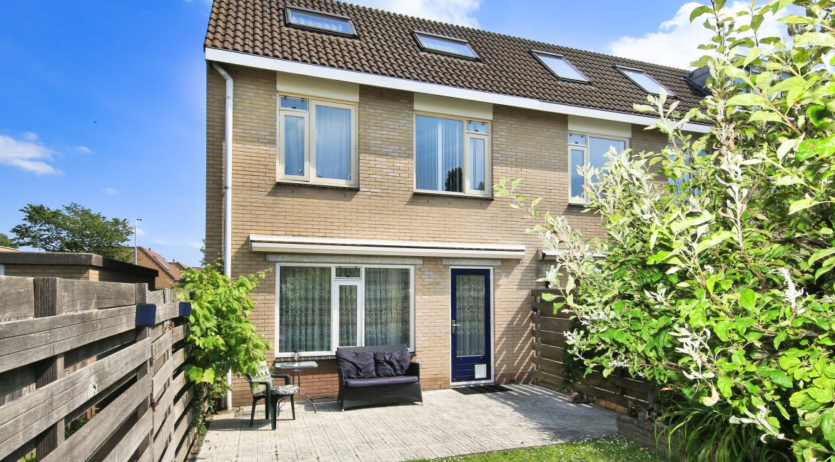 22 Geraniumln 111 atuin 01e