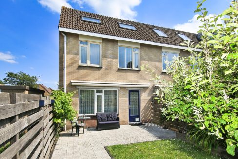 22 Geraniumln 111 atuin 01e