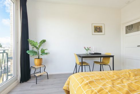 22 Korte Geuzenstr 613 Wk 01f