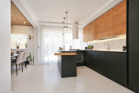 22 Newtonstr 20 kkn 01b