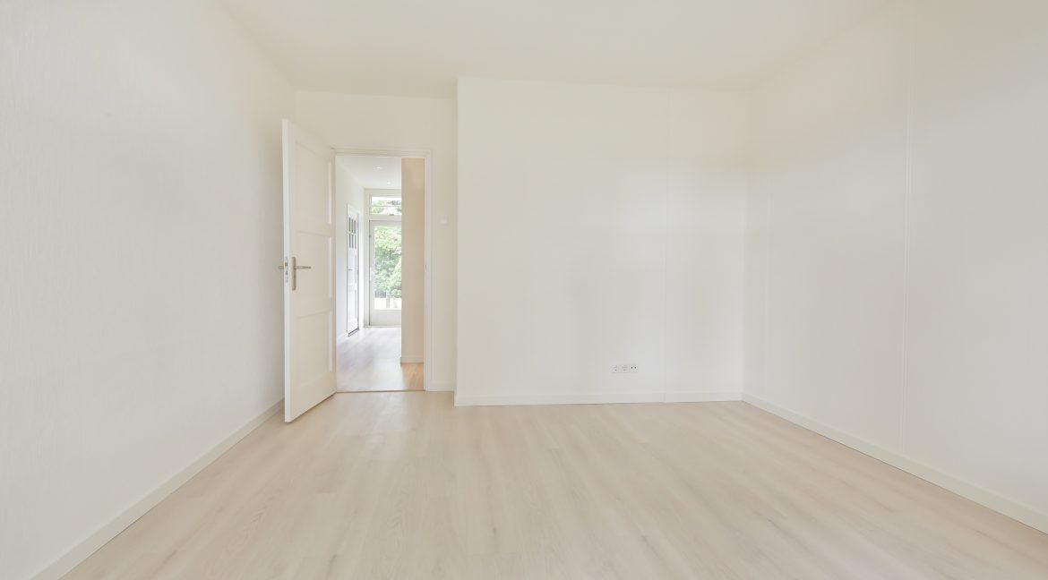 22 Pa Verkuijlln 97 slk 01b