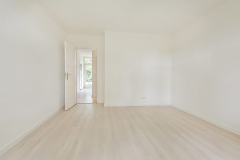 22 Pa Verkuijlln 97 slk 01b