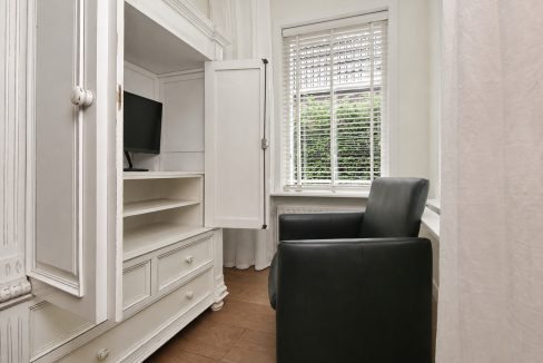 22 Roerdompstraat 5 Zijkamer 01a
