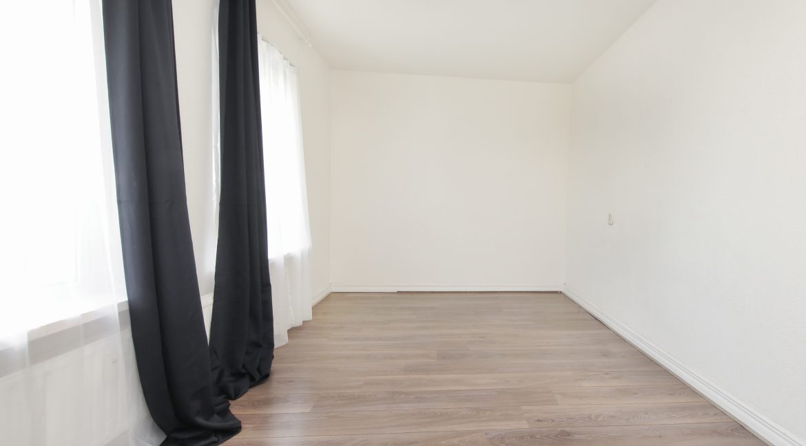 23 Arendstr 29 slk 01b