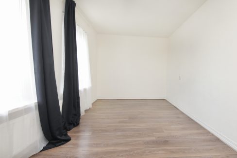 23 Arendstr 29 slk 01b