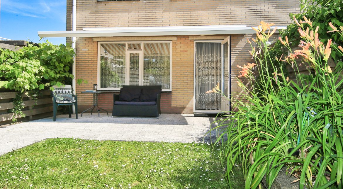 23 Geraniumln 111 atuin 01f