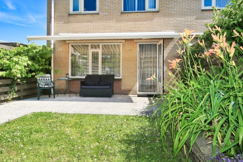 23 Geraniumln 111 atuin 01f